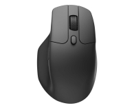 Keychron M6 A1 1000Hz BLACK - 1240673 - zdjęcie 1
